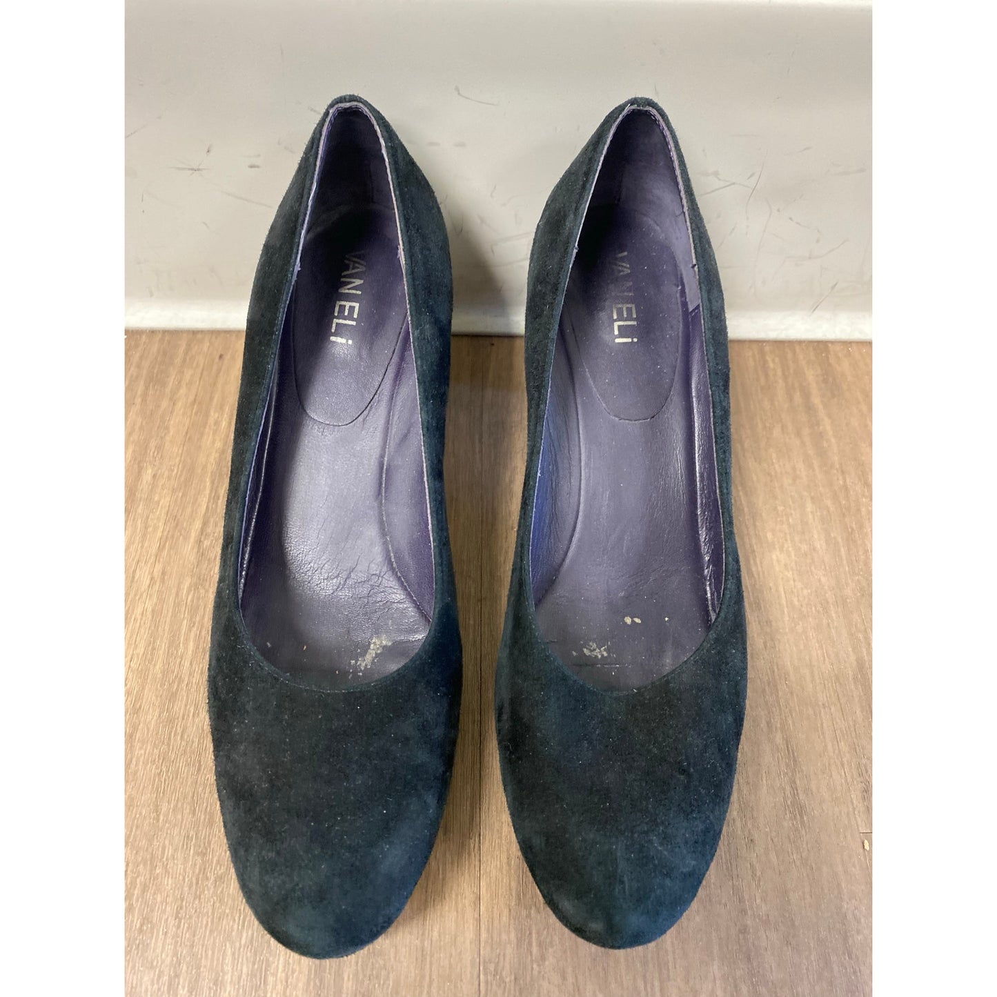 Cleere Closet | New & Used Designer Clothing, Shoes, Bags & Jewelry for All