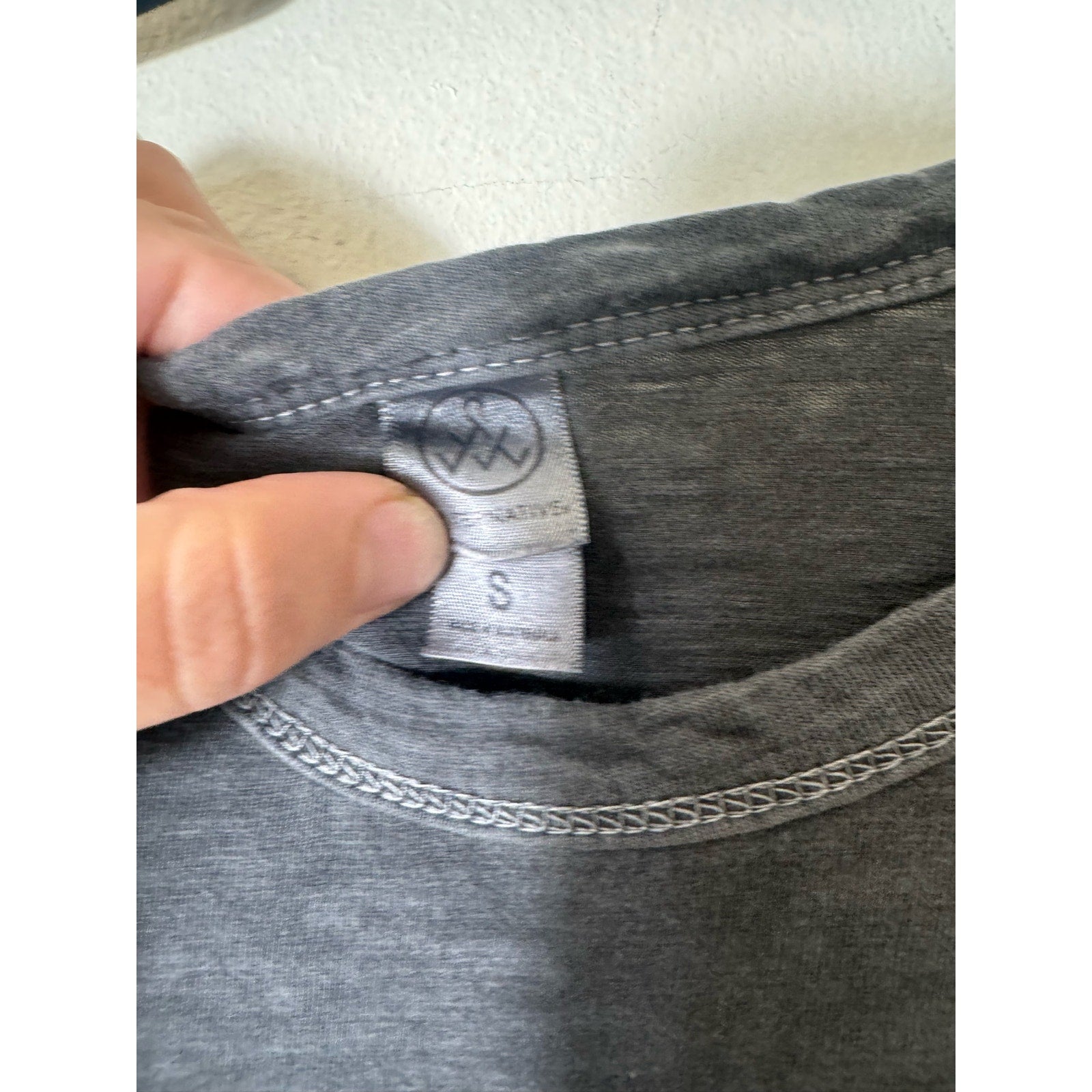 Cleere Closet | New & Used Designer Clothing, Shoes, Bags & Jewelry for All