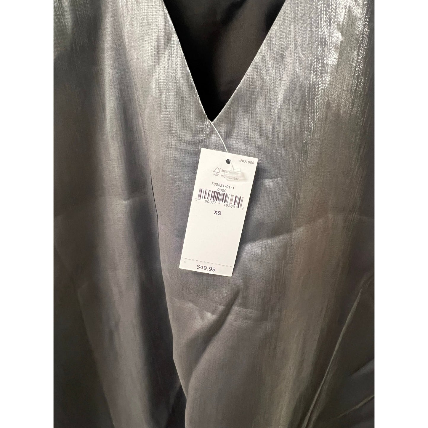 Cleere Closet | New & Used Designer Clothing, Shoes, Bags & Jewelry for All