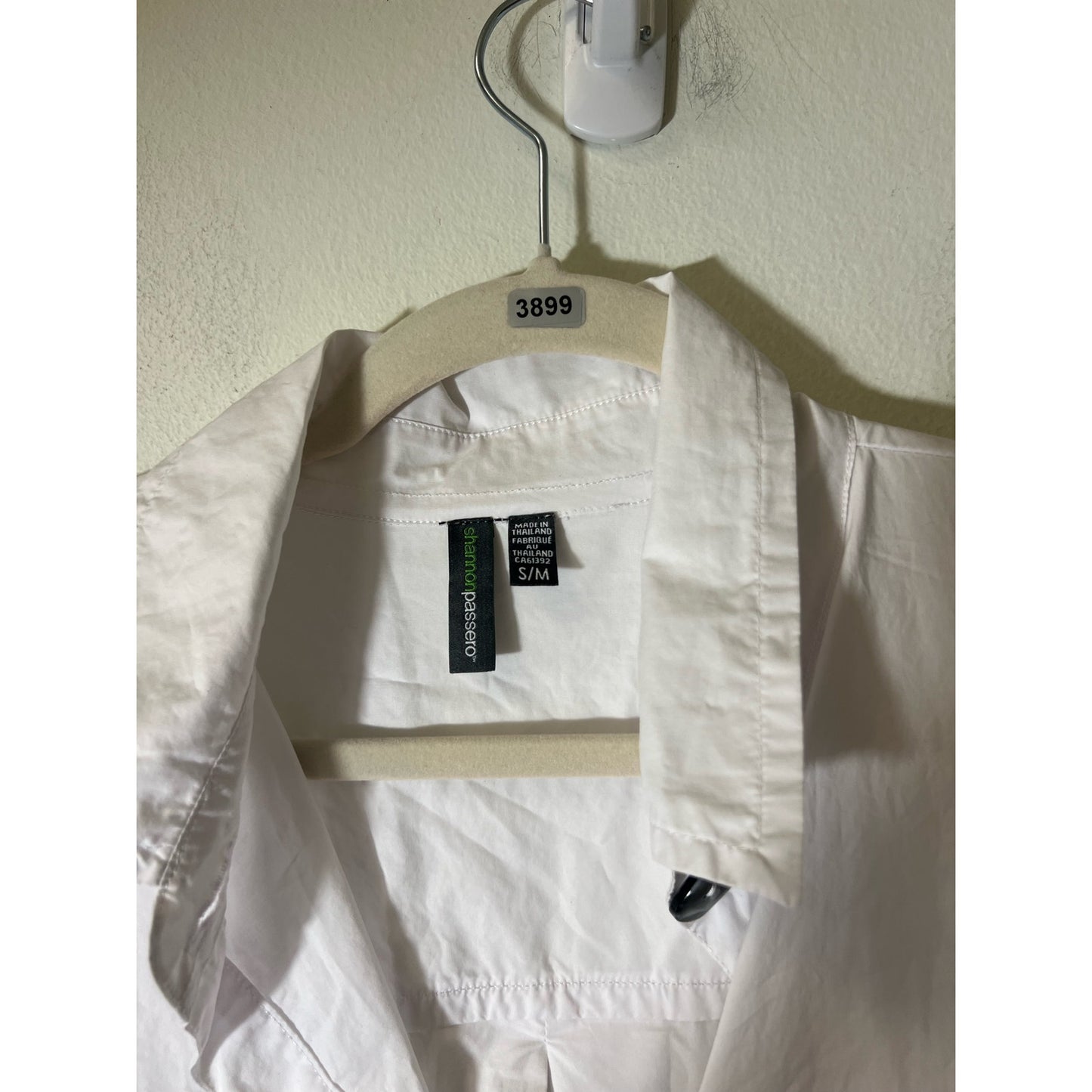 Cleere Closet | New & Used Designer Clothing, Shoes, Bags & Jewelry for All