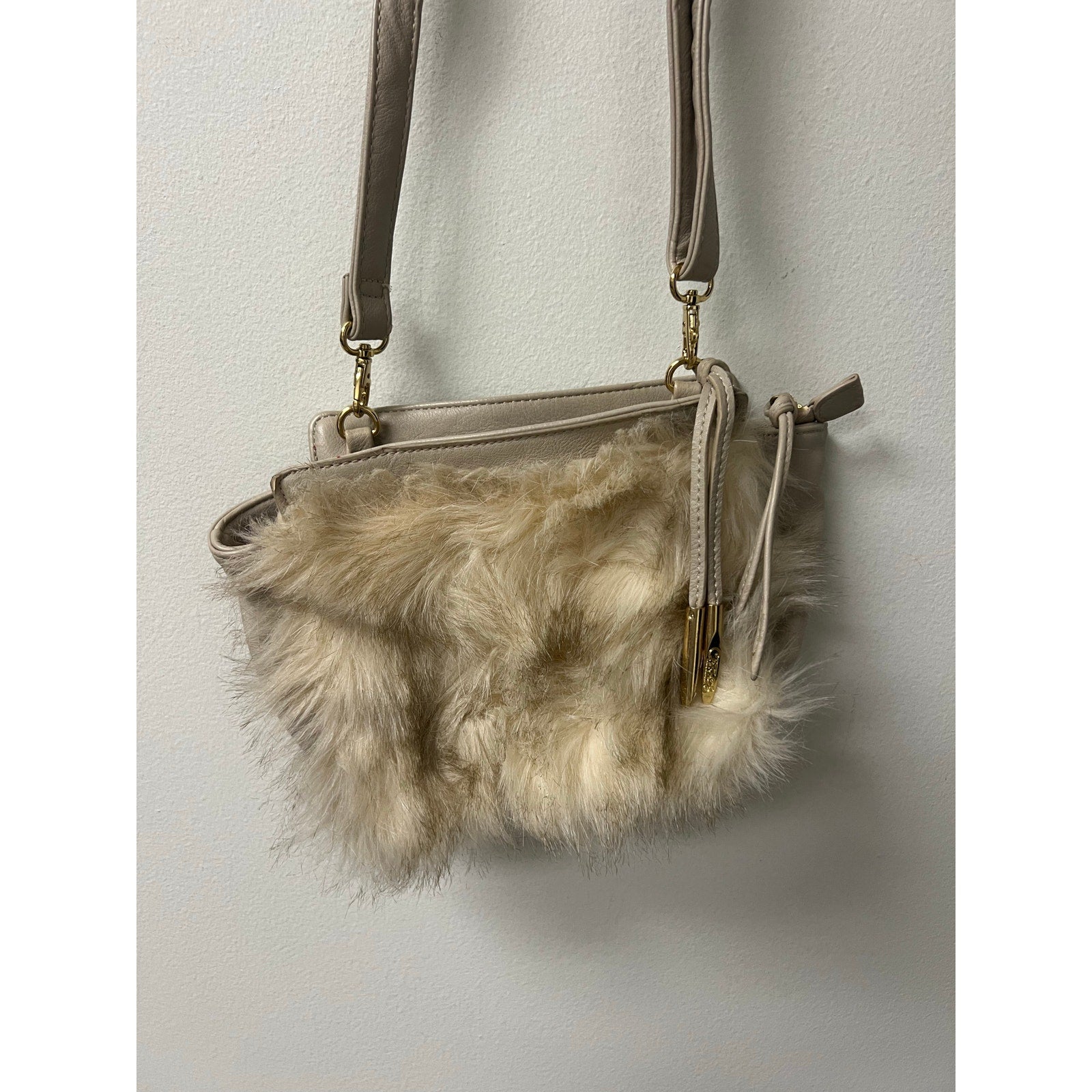 Cleere Closet | New & Used Designer Clothing, Shoes, Bags & Jewelry for All