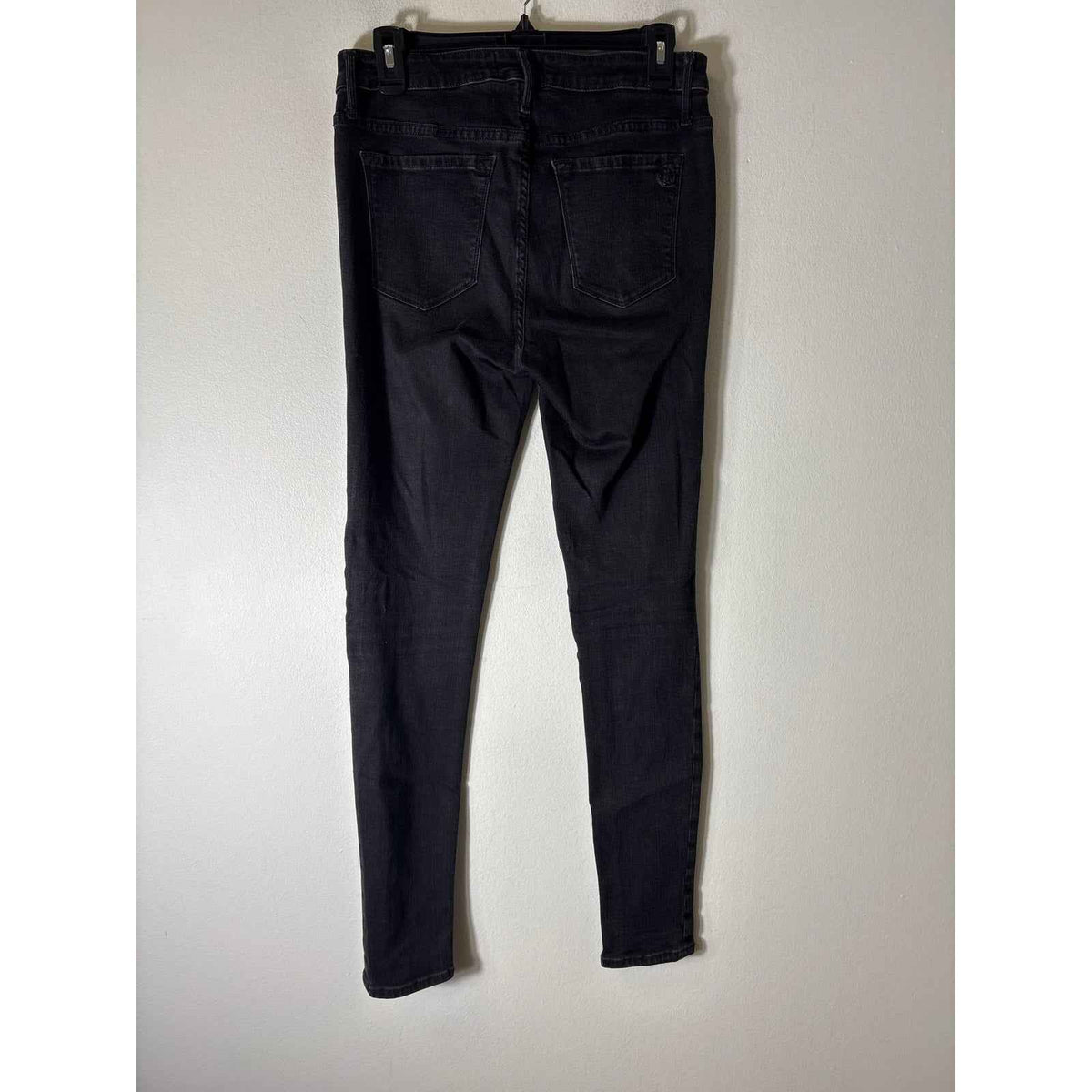 Black Orchid Jude Mr Skinny Jean Sz 30