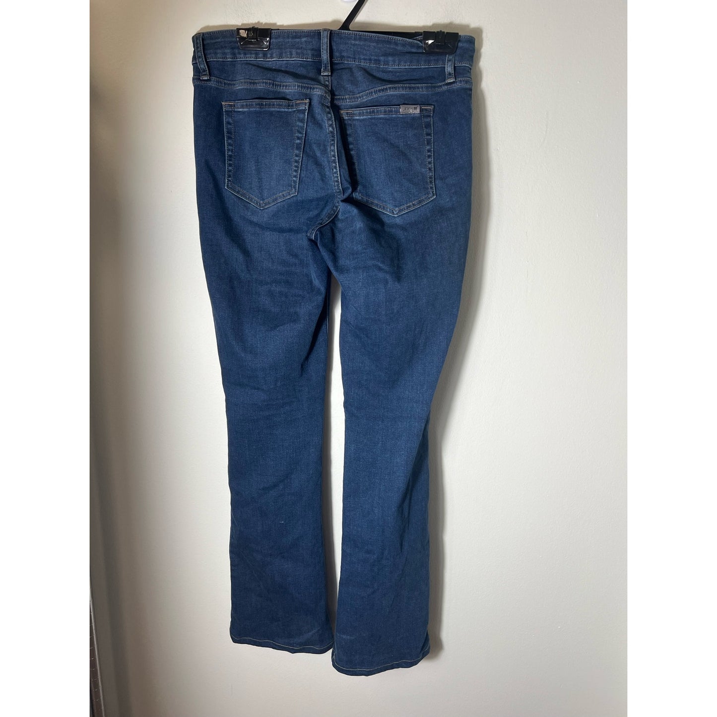 Cleere Closet | New & Used Designer Clothing, Shoes, Bags & Jewelry for All