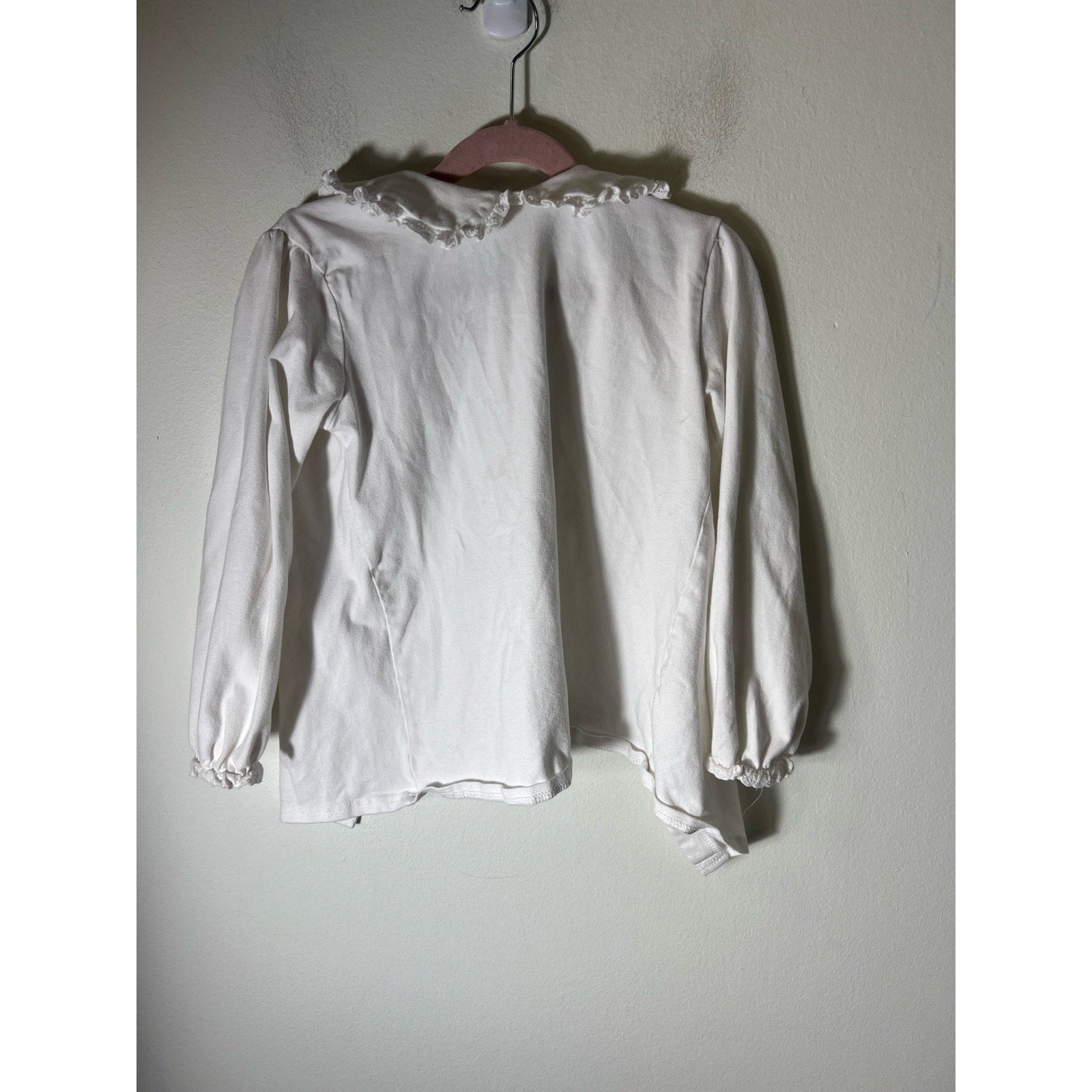 Cleere Closet | New & Used Designer Clothing, Shoes, Bags & Jewelry for All