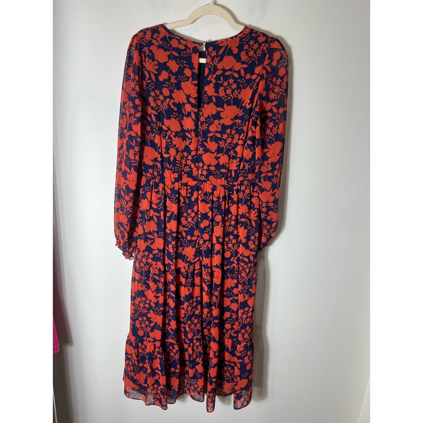 Cleere Closet | New & Used Designer Clothing, Shoes, Bags & Jewelry for All
