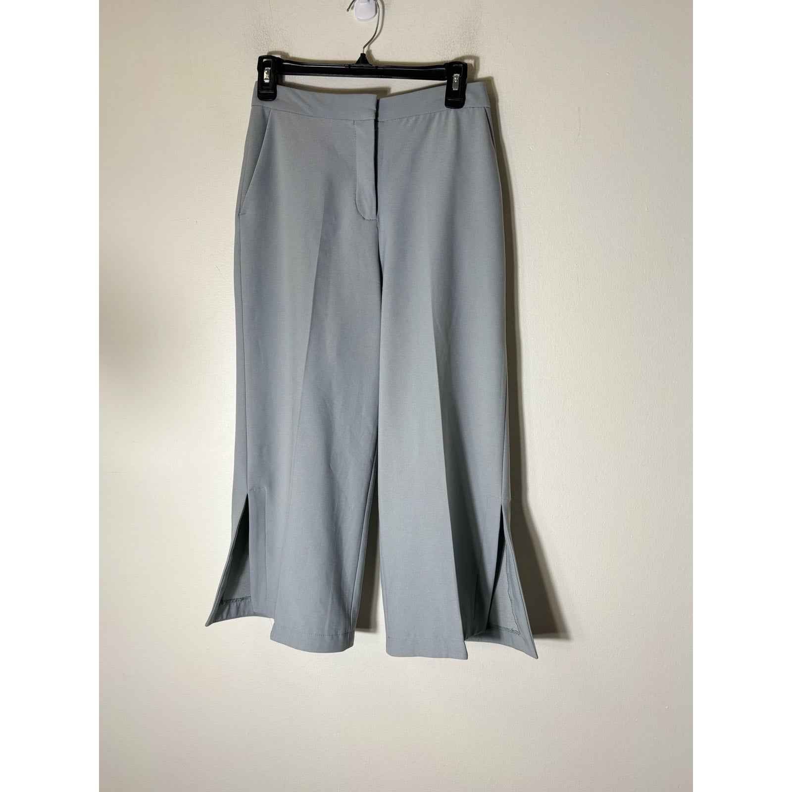 Zara Bundle of 3 Pants Sz XS