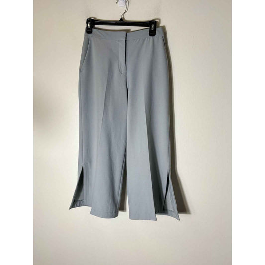 Zara Bundle of 3 Pants Sz XS