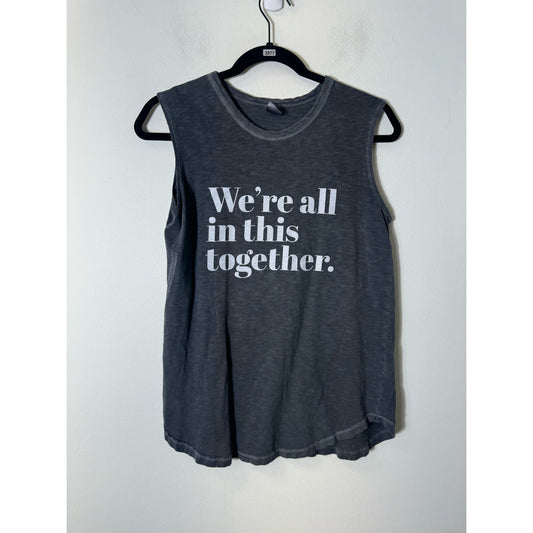 Cleere Closet | New & Used Designer Clothing, Shoes, Bags & Jewelry for All