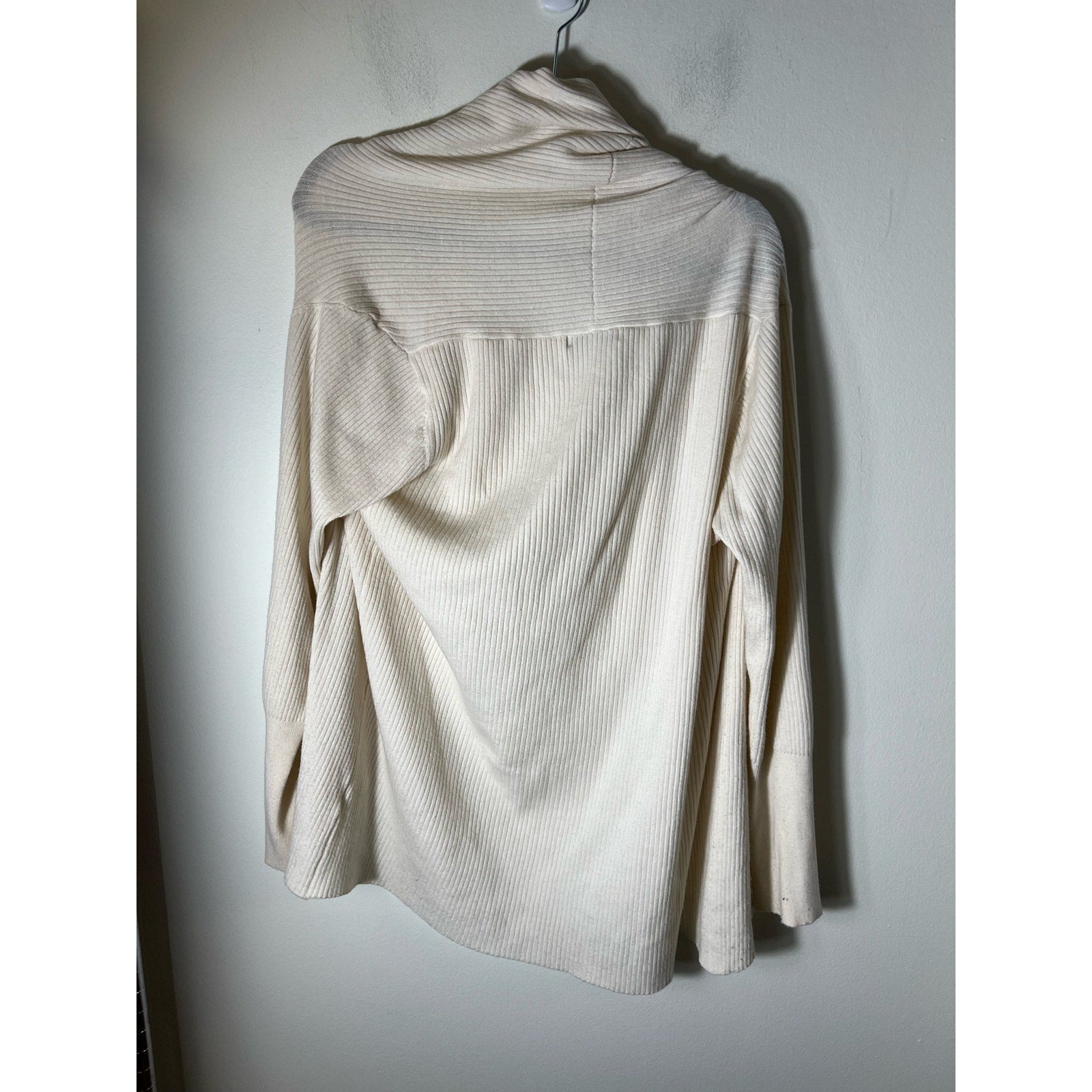 Cleere Closet | New & Used Designer Clothing, Shoes, Bags & Jewelry for All