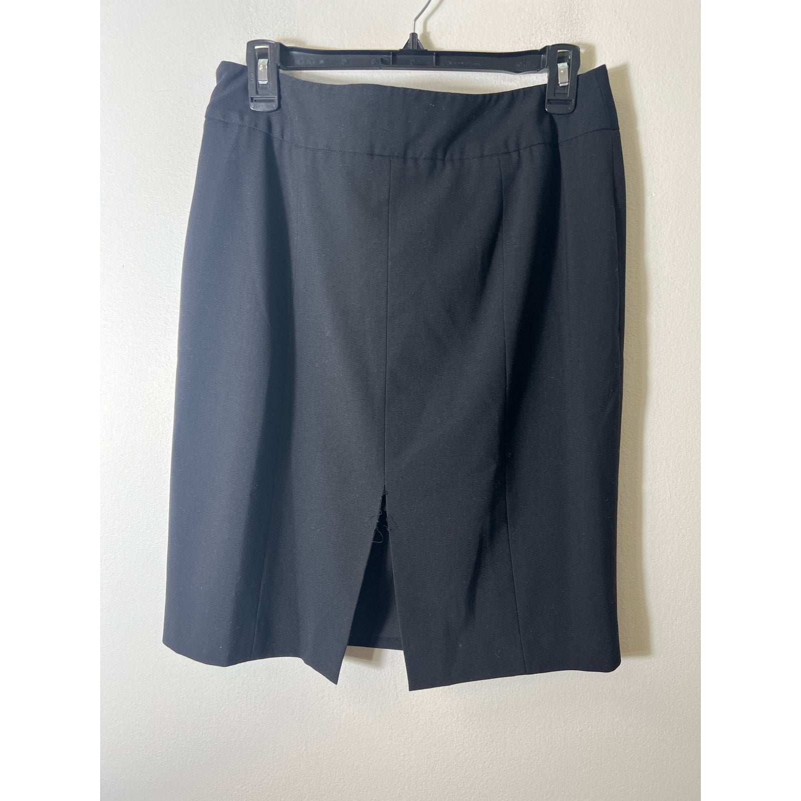 Cleere Closet | New & Used Designer Clothing, Shoes, Bags & Jewelry for All