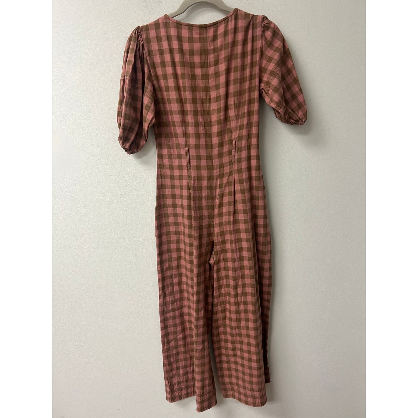 Cleere Closet | New & Used Designer Clothing, Shoes, Bags & Jewelry for All