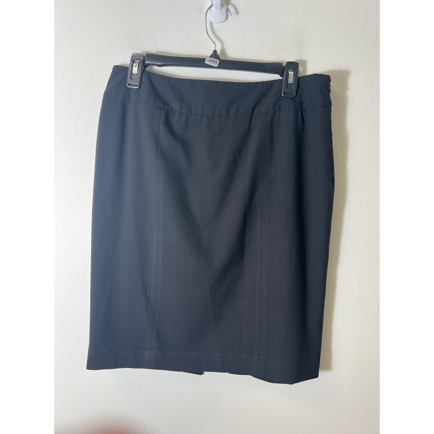 Cleere Closet | New & Used Designer Clothing, Shoes, Bags & Jewelry for All