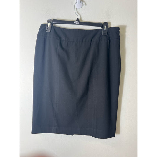 Cleere Closet | New & Used Designer Clothing, Shoes, Bags & Jewelry for All