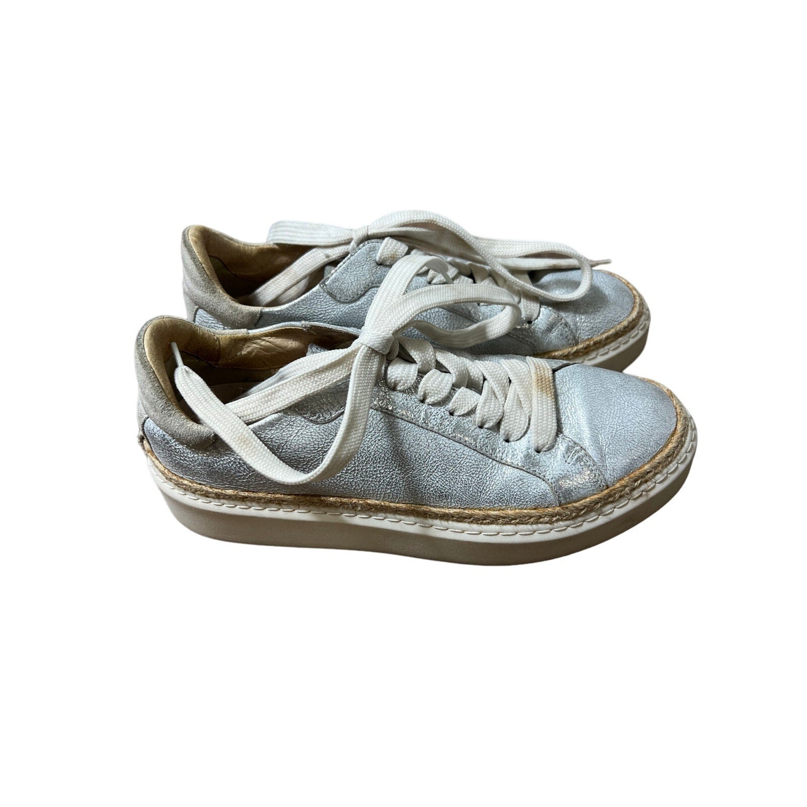 Cleere Closet | New & Used Designer Clothing, Shoes, Bags & Jewelry for All