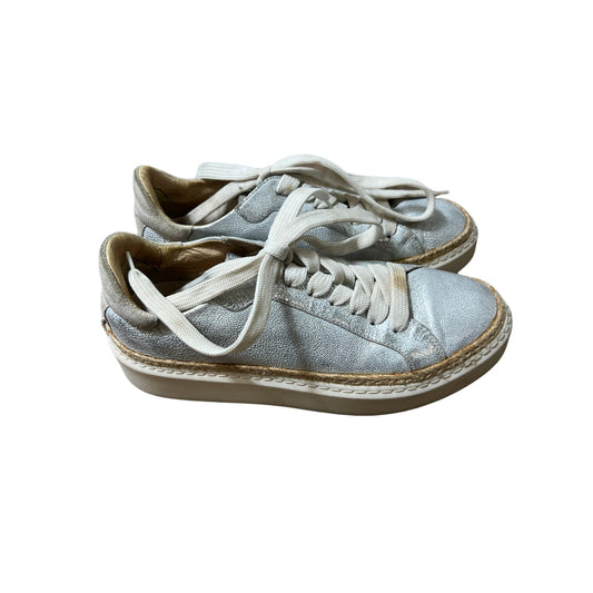 Cleere Closet | New & Used Designer Clothing, Shoes, Bags & Jewelry for All