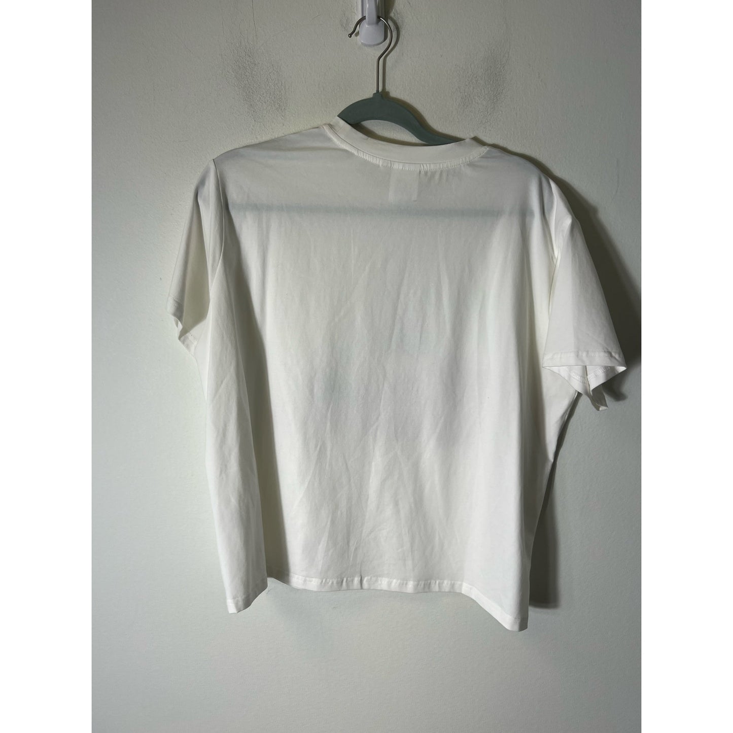 Alabama Crimson Tide Short Sleeve T-Shirt Sz M