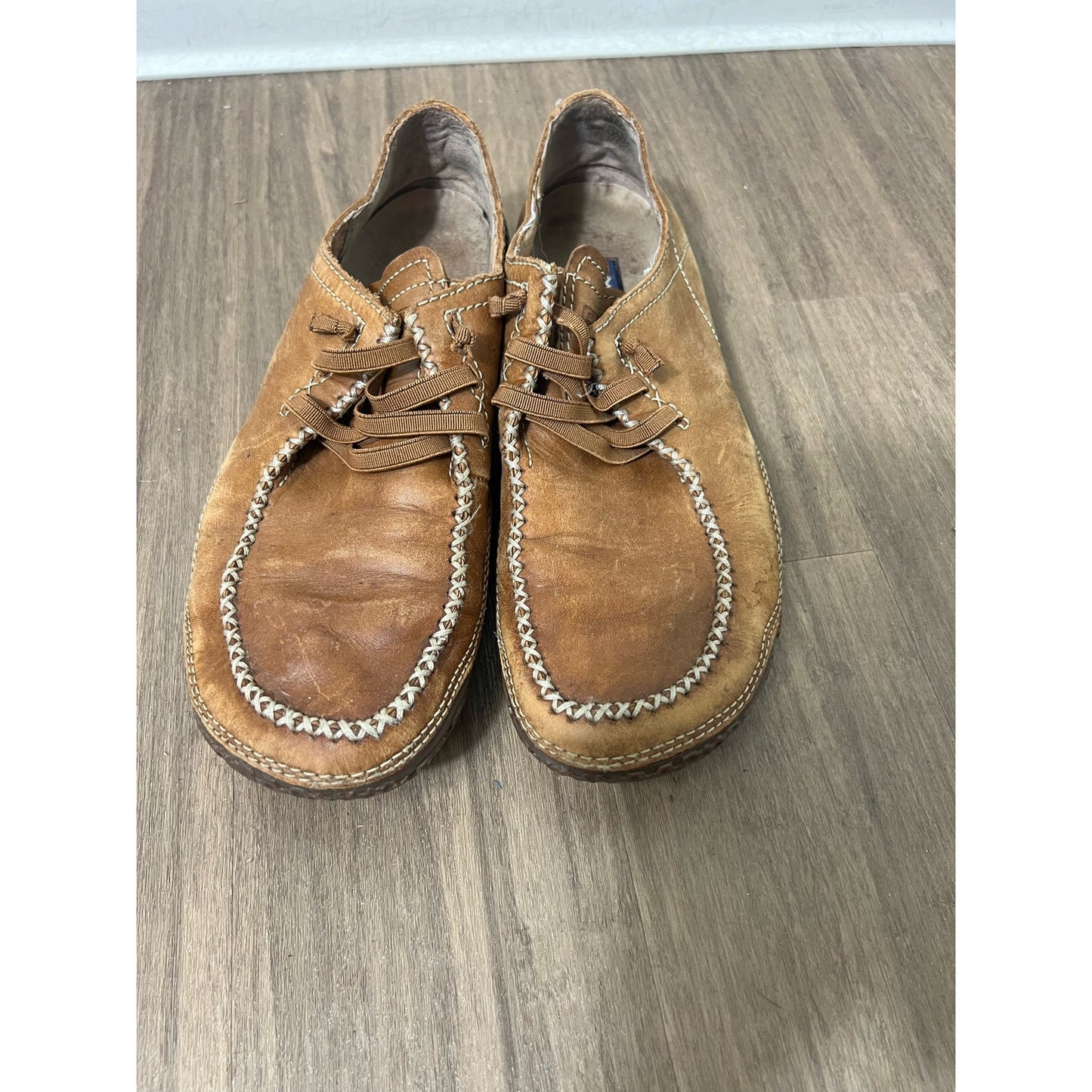 Cleere Closet | New & Used Designer Clothing, Shoes, Bags & Jewelry for All