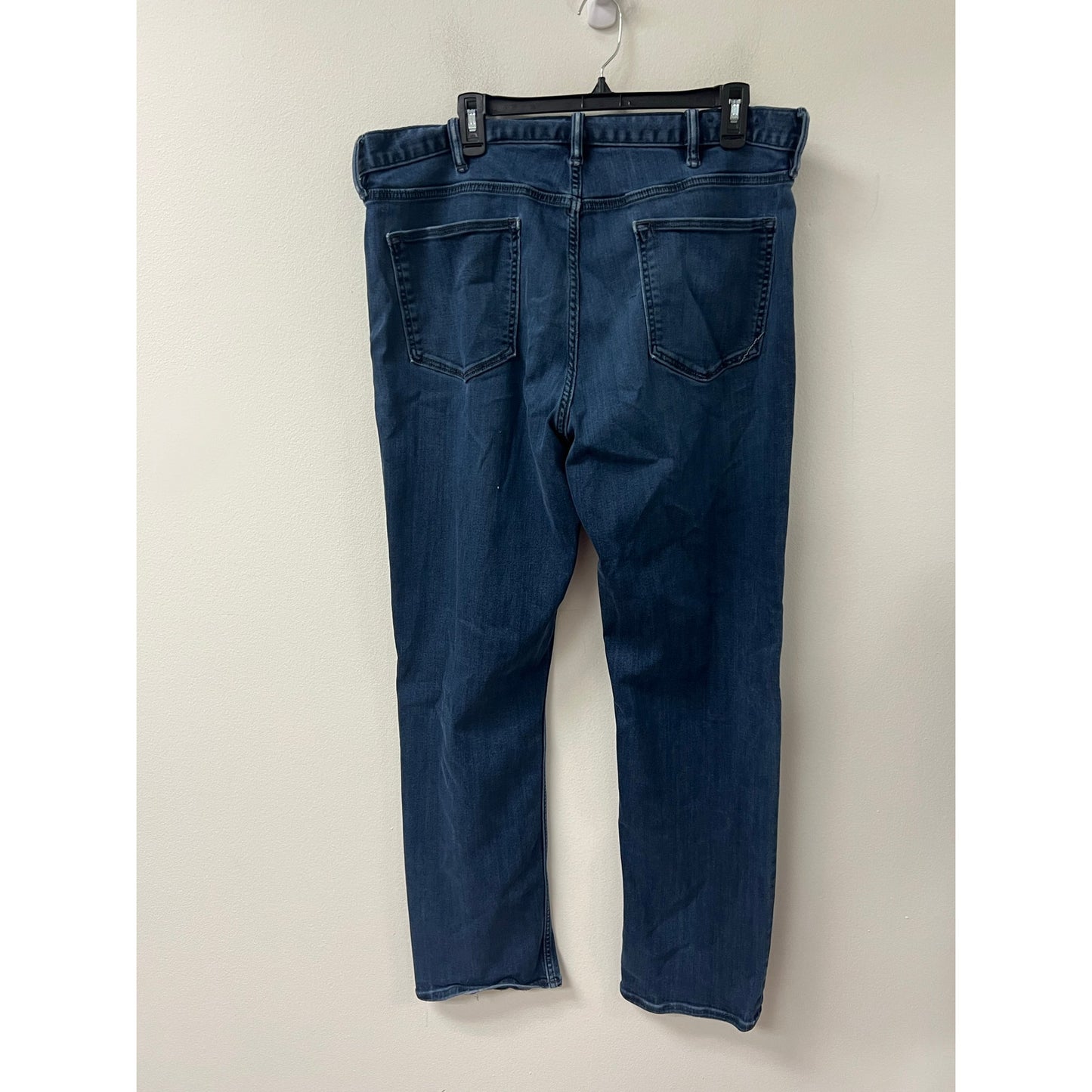 Cleere Closet | New & Used Designer Clothing, Shoes, Bags & Jewelry for All