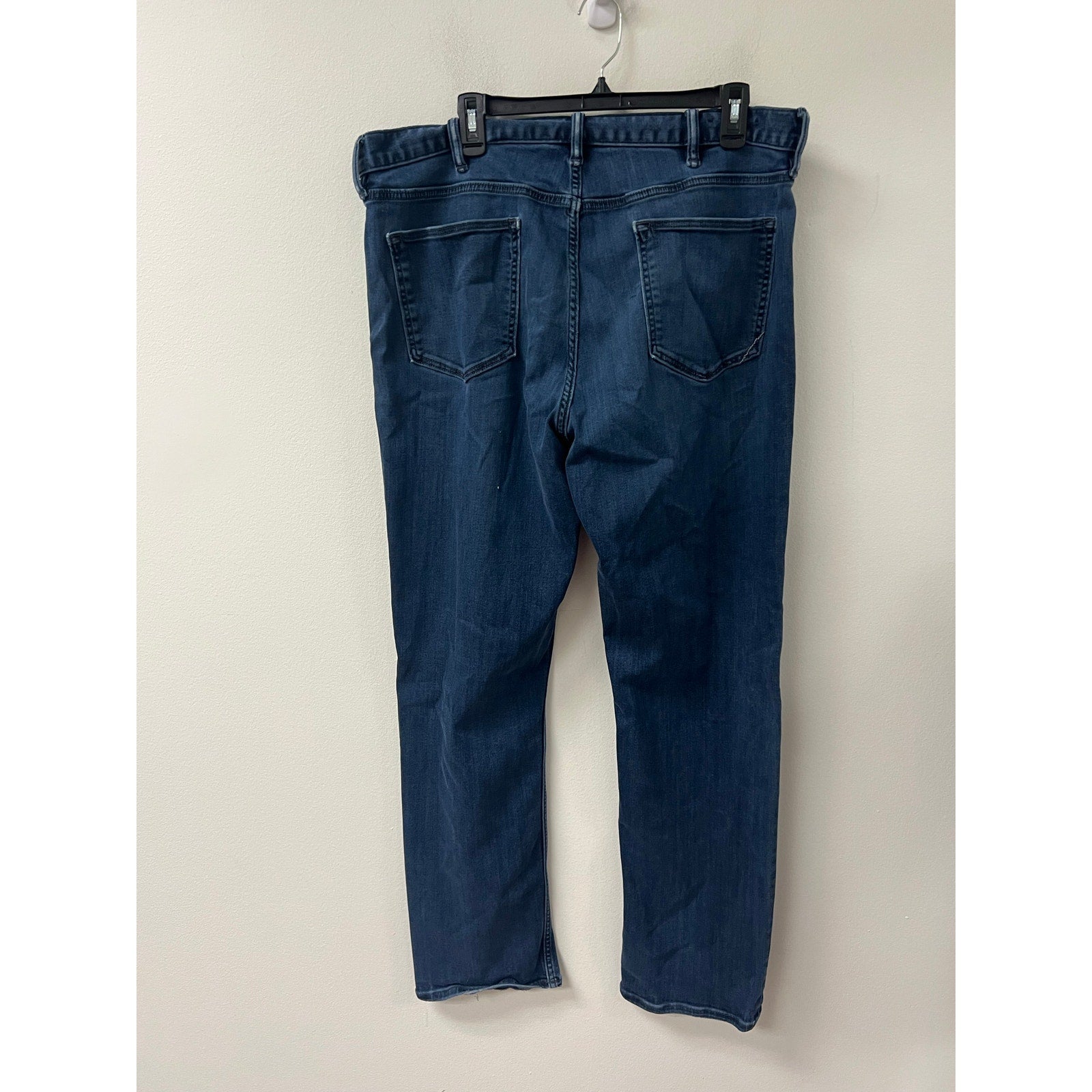 Cleere Closet | New & Used Designer Clothing, Shoes, Bags & Jewelry for All