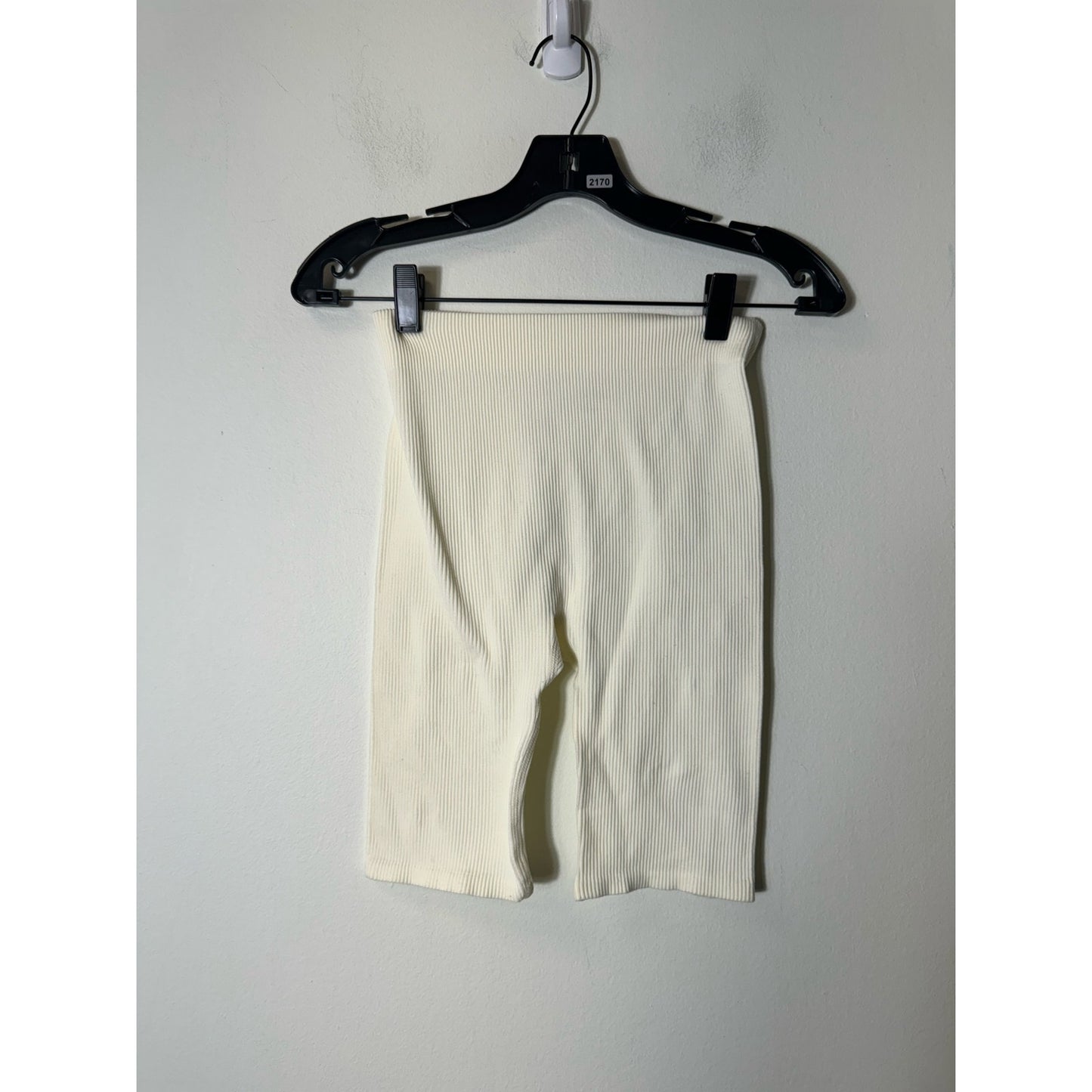 Cleere Closet | New & Used Designer Clothing, Shoes, Bags & Jewelry for All