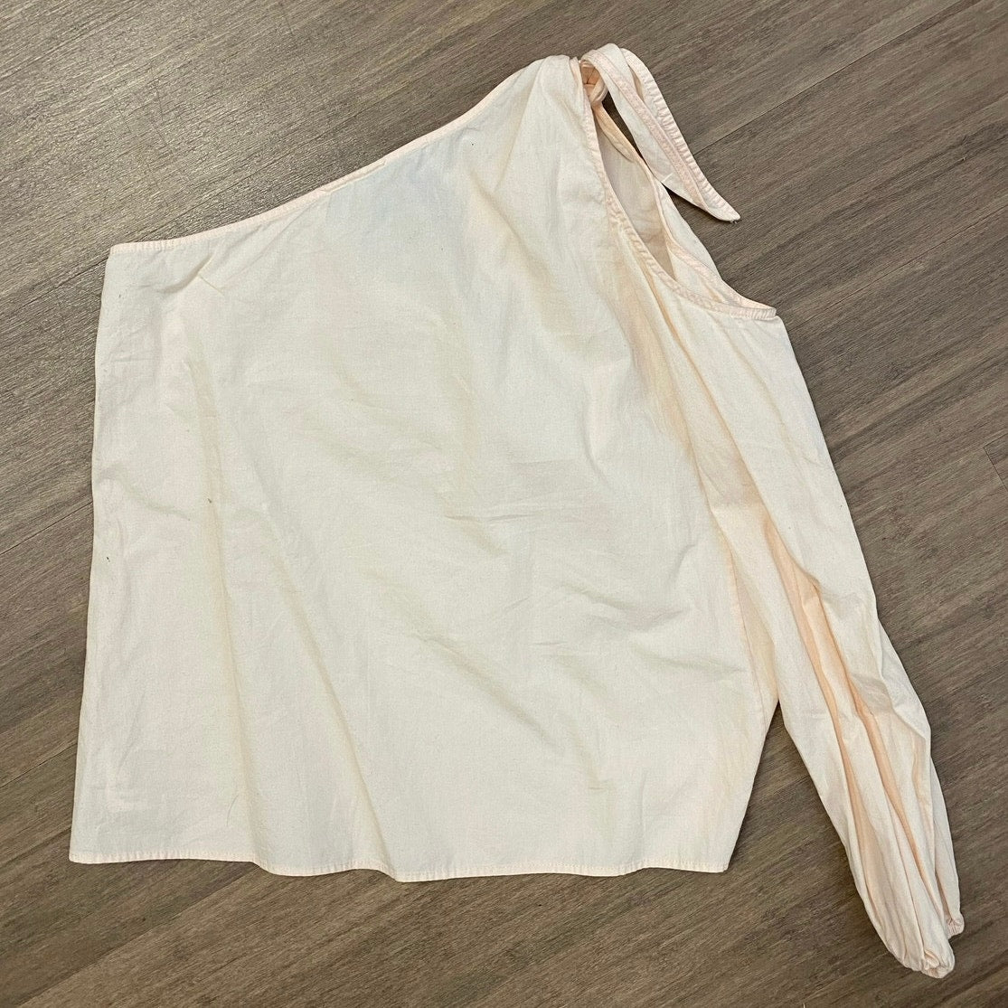 Cleere Closet | New & Used Designer Clothing, Shoes, Bags & Jewelry for All