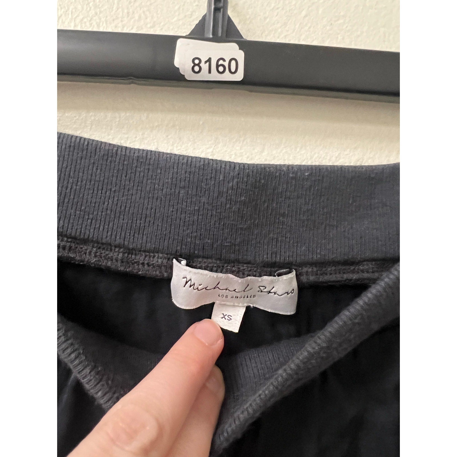 Cleere Closet | New & Used Designer Clothing, Shoes, Bags & Jewelry for All