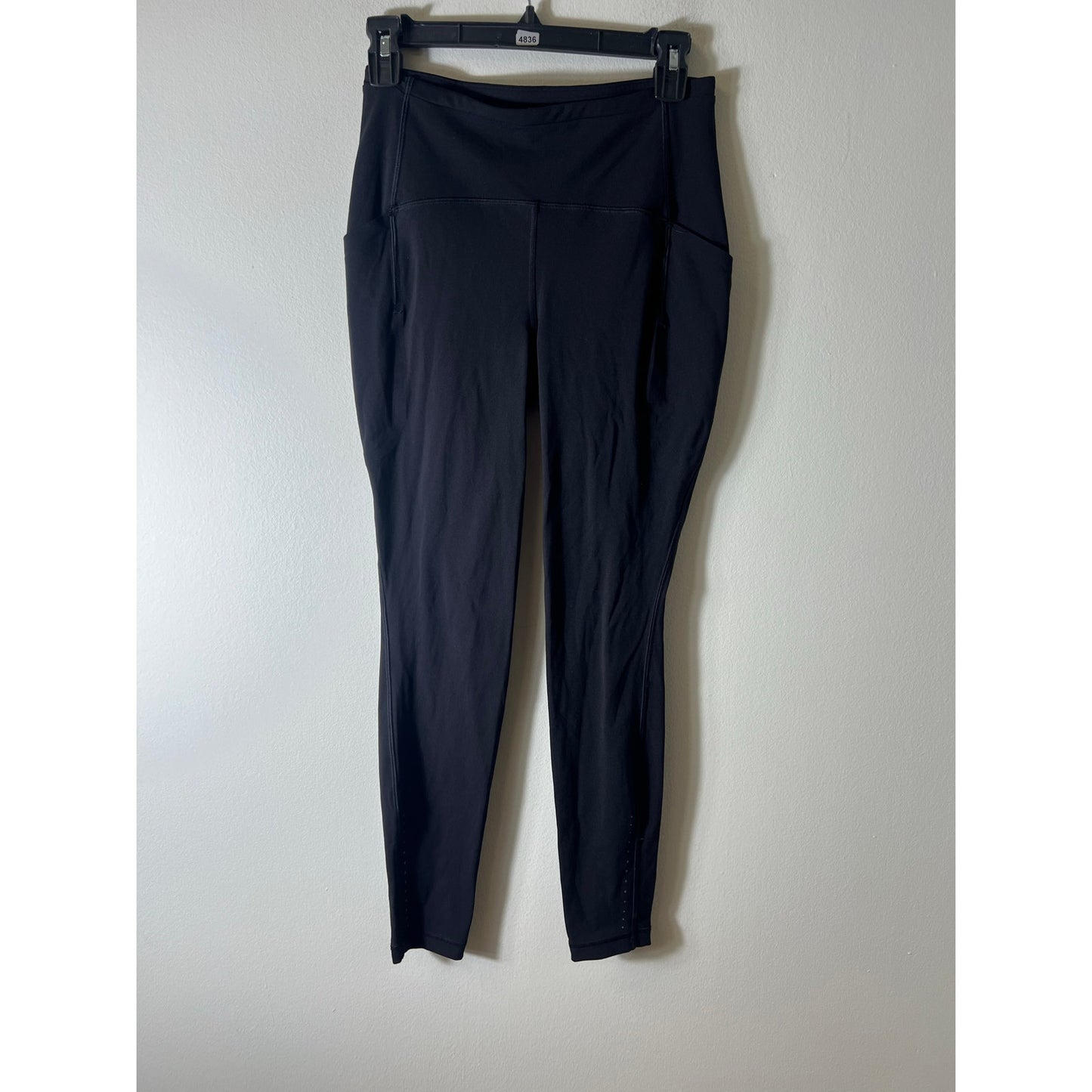 Cleere Closet | New & Used Designer Clothing, Shoes, Bags & Jewelry for All