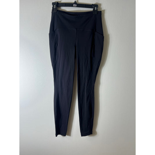 Cleere Closet | New & Used Designer Clothing, Shoes, Bags & Jewelry for All