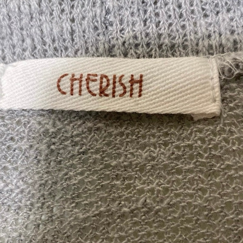 Cleere Closet | New & Used Designer Clothing, Shoes, Bags & Jewelry for All