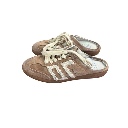 Back 70 Easter Mule Sneakers Sz 38 (8)