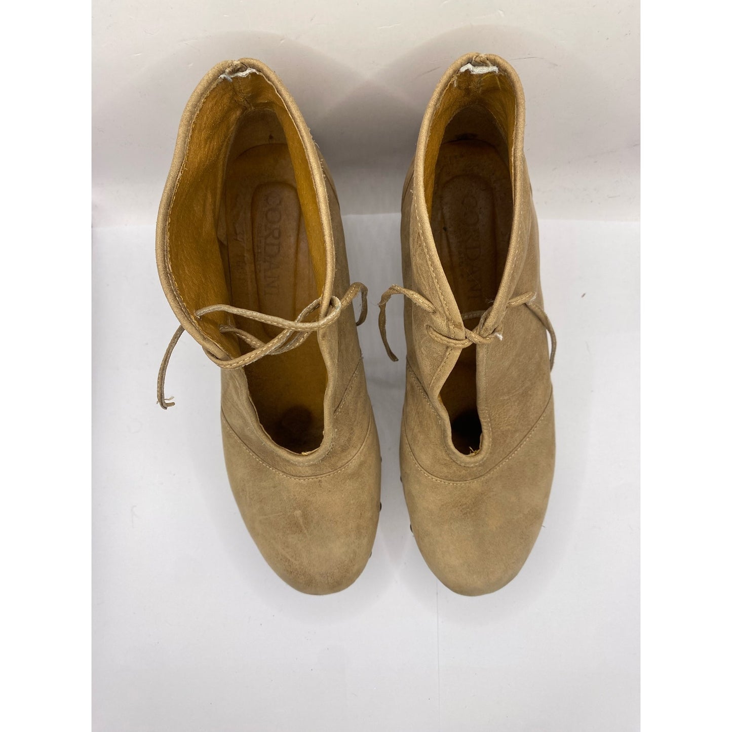 Cleere Closet | New & Used Designer Clothing, Shoes, Bags & Jewelry for All