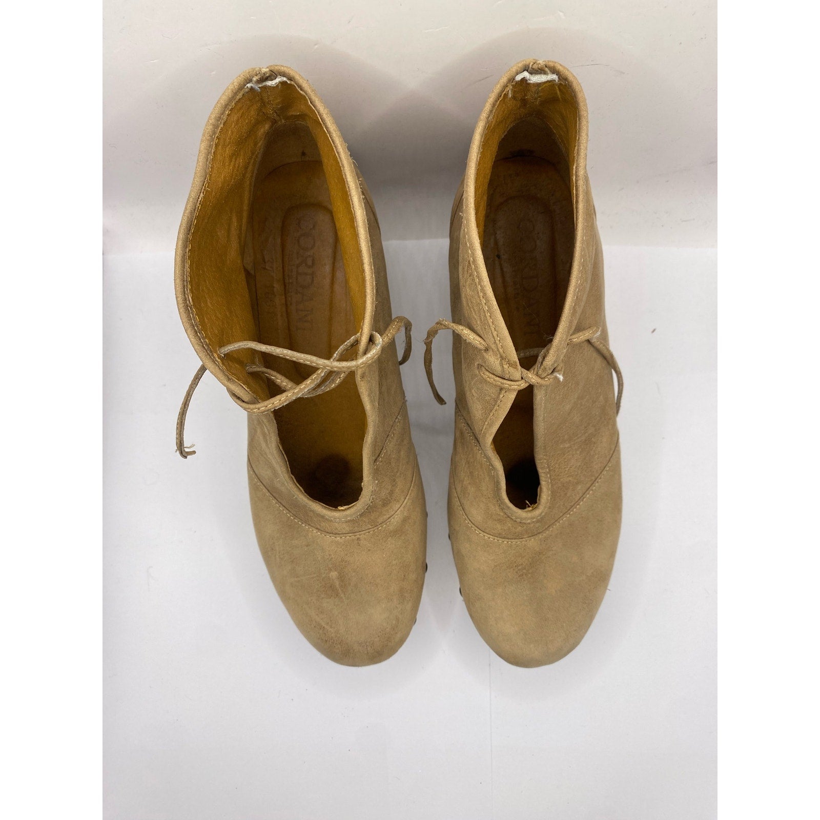 Cleere Closet | New & Used Designer Clothing, Shoes, Bags & Jewelry for All