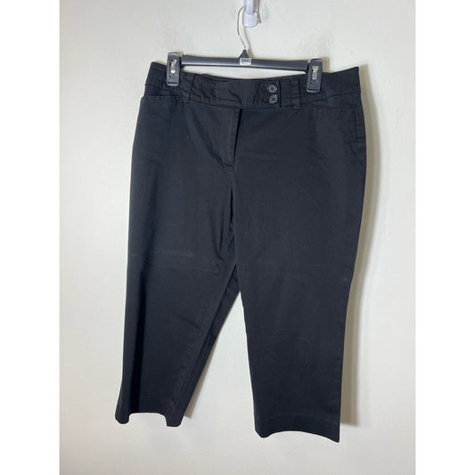 Cleere Closet | New & Used Designer Clothing, Shoes, Bags & Jewelry for All