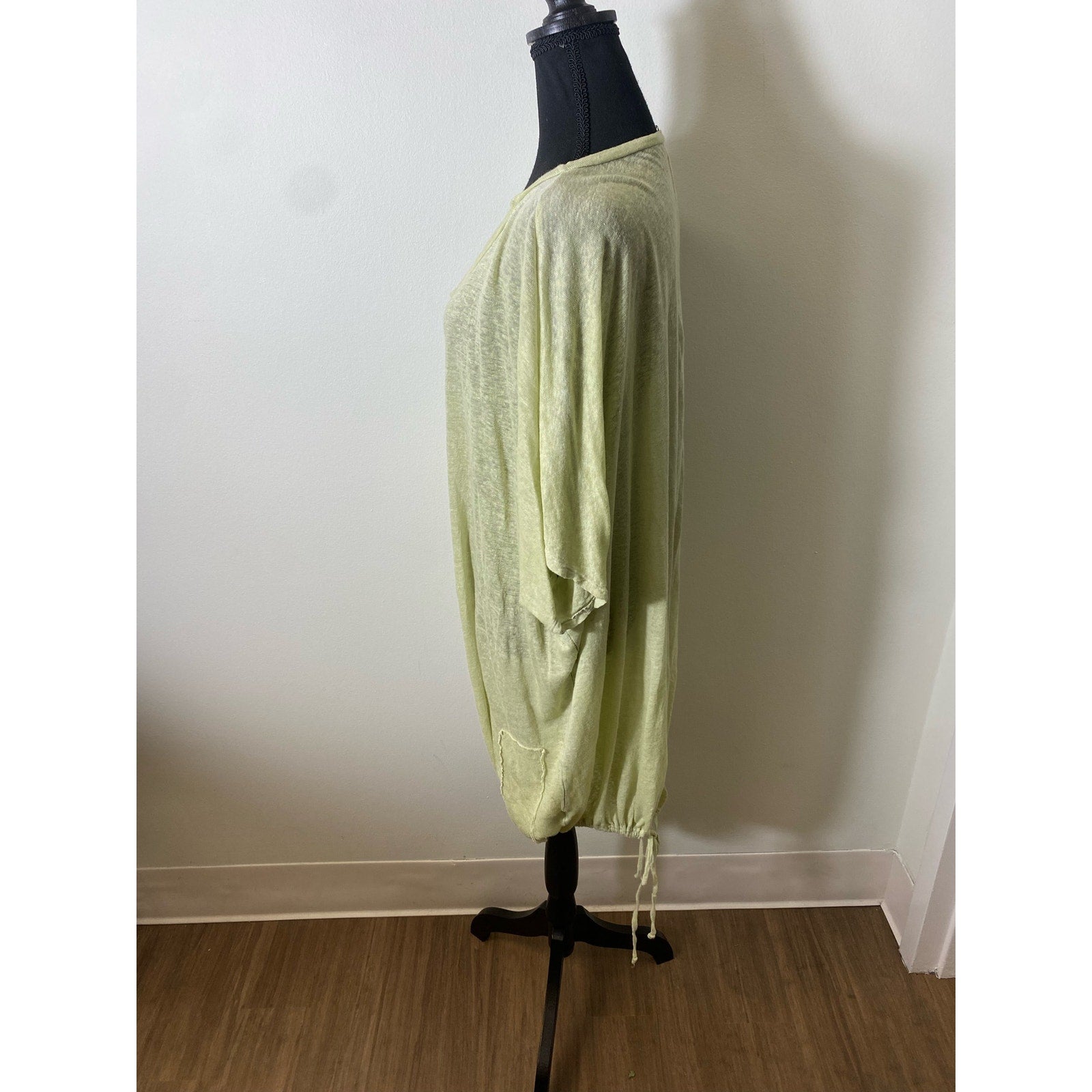 Cleere Closet | New & Used Designer Clothing, Shoes, Bags & Jewelry for All