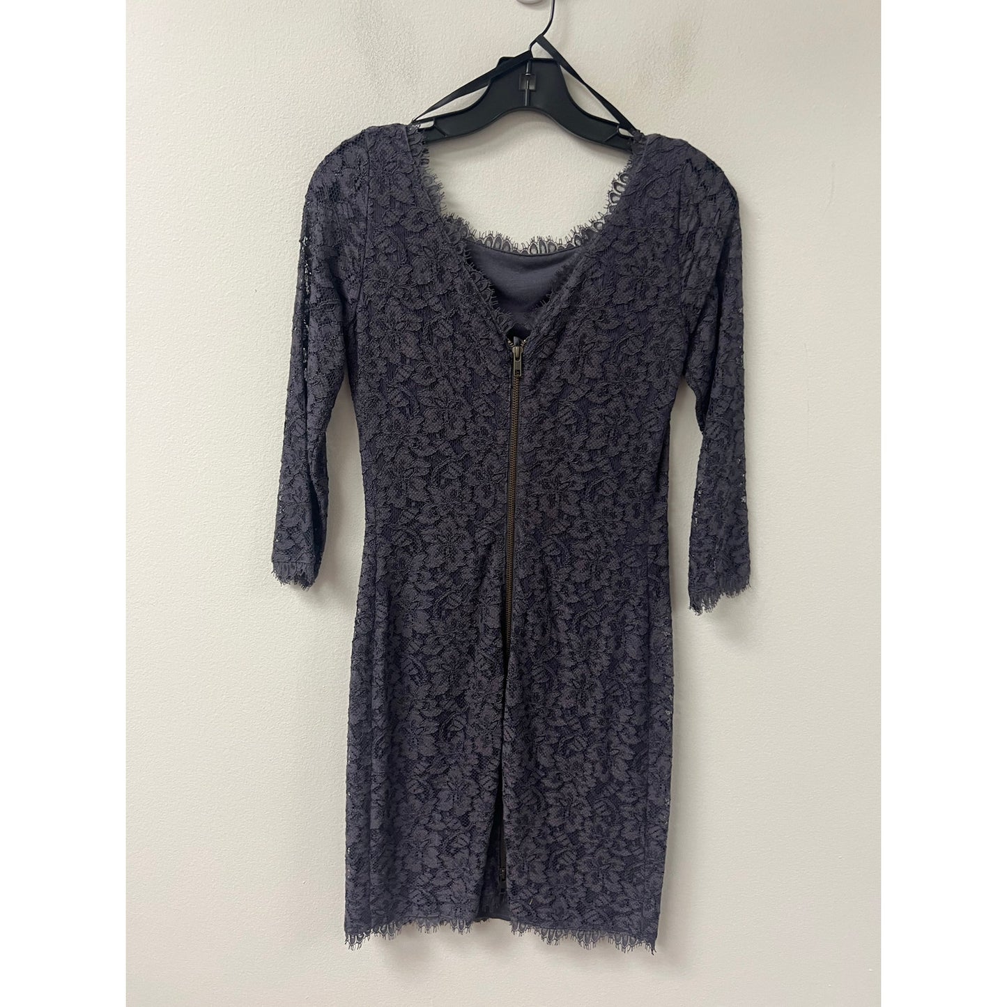 Cleere Closet | New & Used Designer Clothing, Shoes, Bags & Jewelry for All