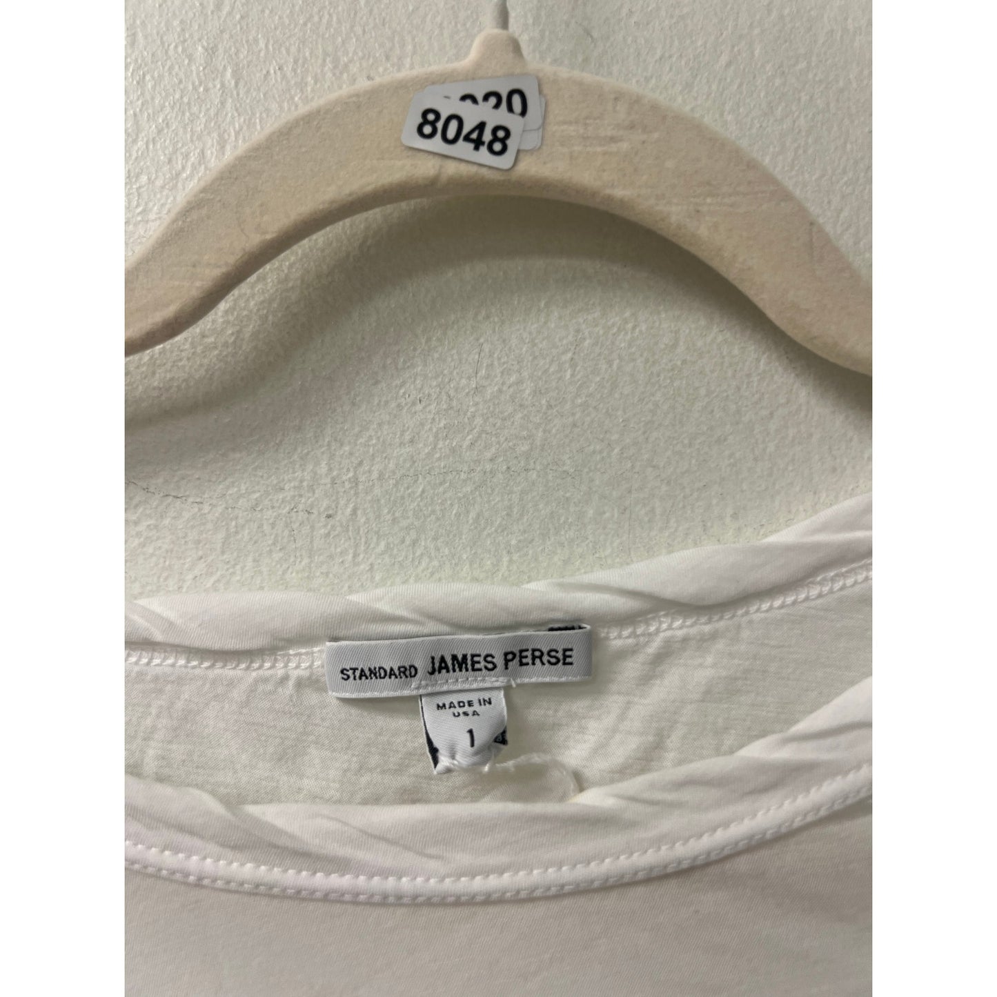 Cleere Closet | New & Used Designer Clothing, Shoes, Bags & Jewelry for All