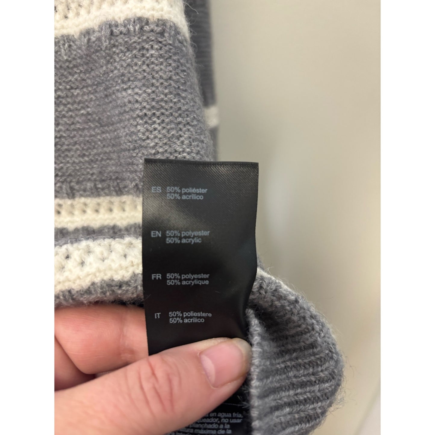 Cleere Closet | New & Used Designer Clothing, Shoes, Bags & Jewelry for All