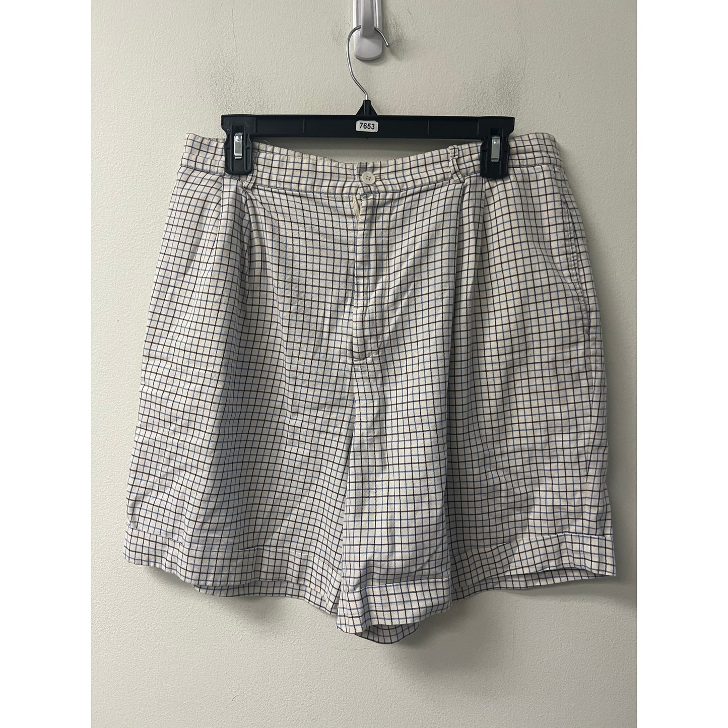 Cleere Closet | New & Used Designer Clothing, Shoes, Bags & Jewelry for All