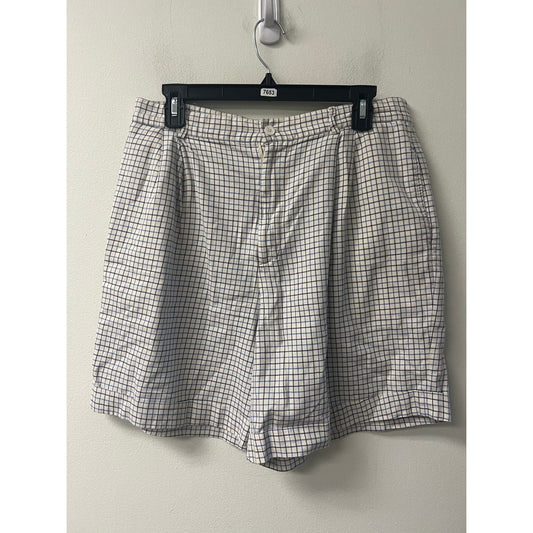 Cleere Closet | New & Used Designer Clothing, Shoes, Bags & Jewelry for All