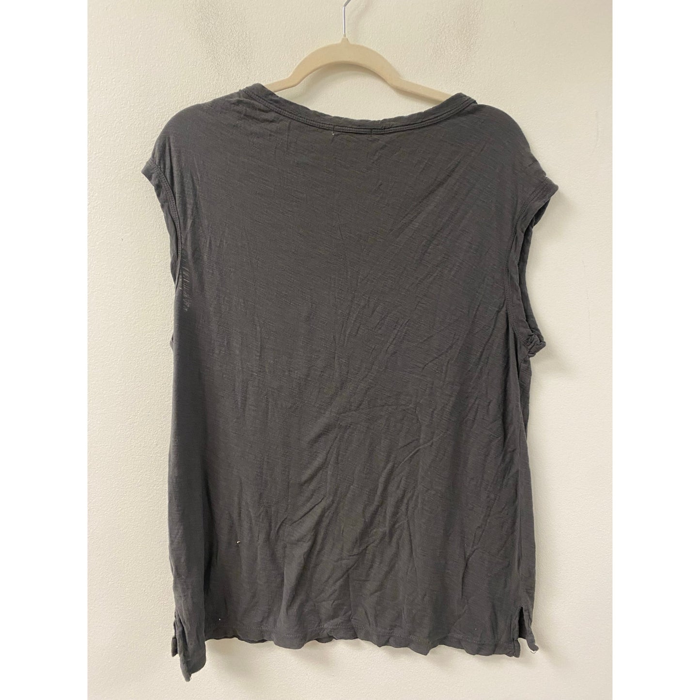 Cleere Closet | New & Used Designer Clothing, Shoes, Bags & Jewelry for All