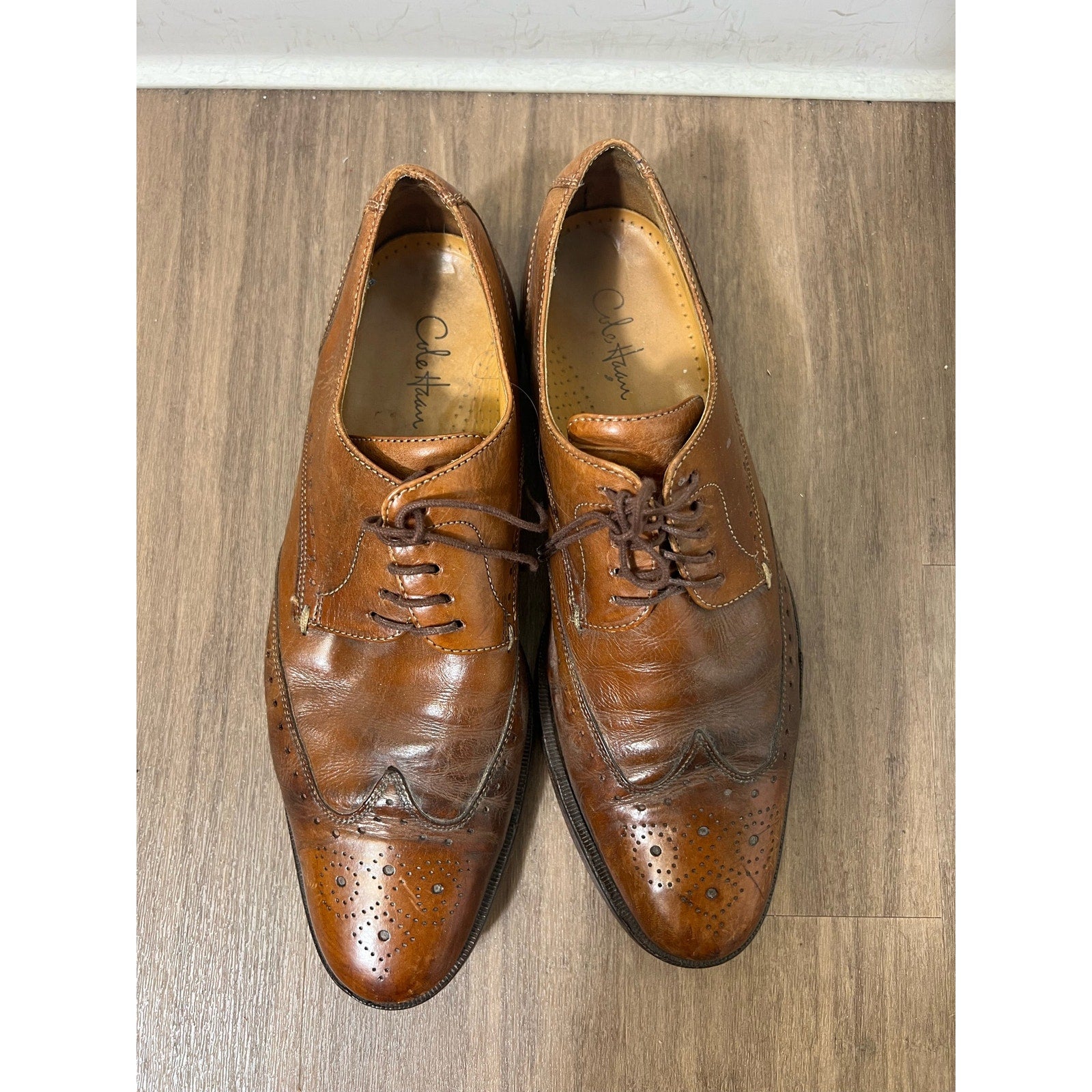 Cleere Closet | New & Used Designer Clothing, Shoes, Bags & Jewelry for All