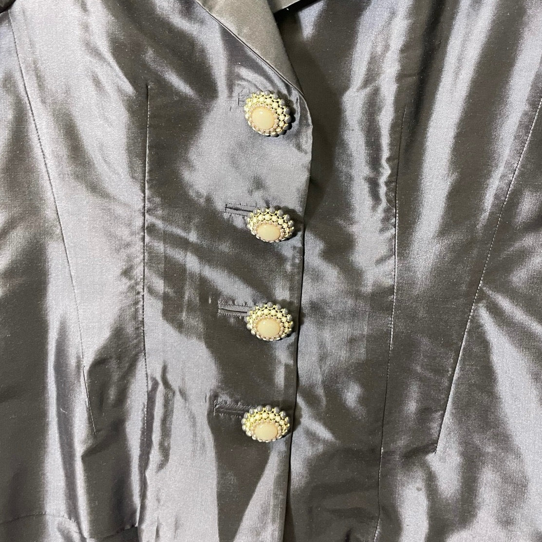 Cleere Closet | New & Used Designer Clothing, Shoes, Bags & Jewelry for All