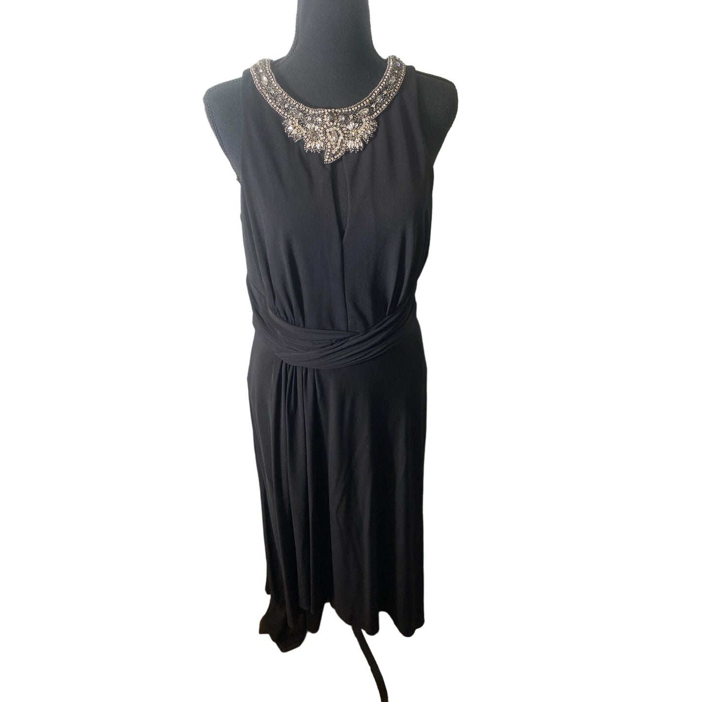 Cleere Closet | New & Used Designer Clothing, Shoes, Bags & Jewelry for All