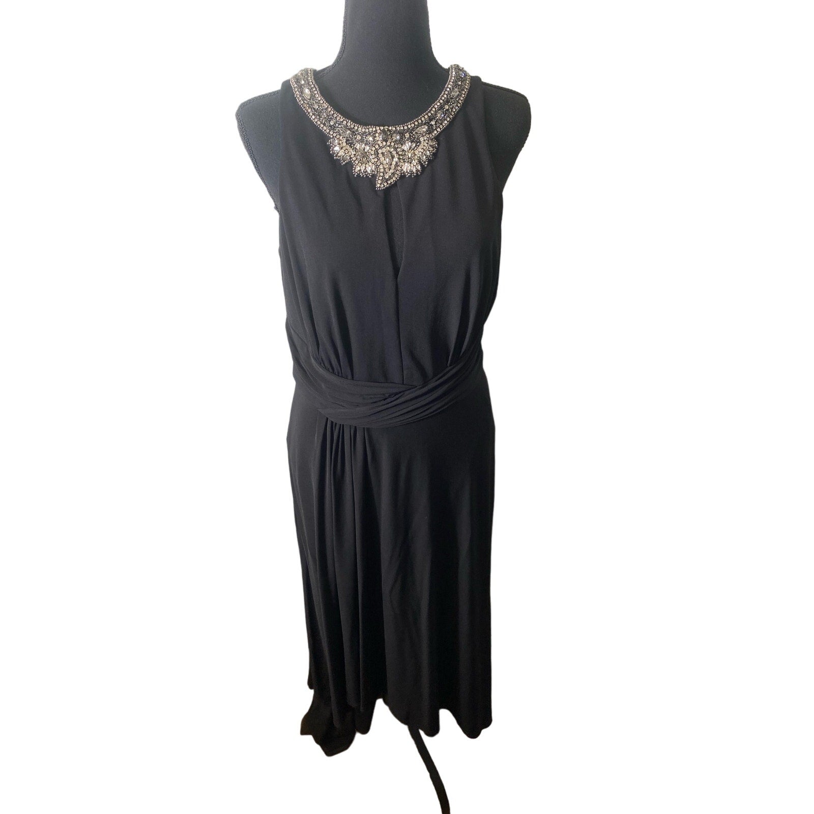 Cleere Closet | New & Used Designer Clothing, Shoes, Bags & Jewelry for All