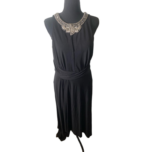 Cleere Closet | New & Used Designer Clothing, Shoes, Bags & Jewelry for All