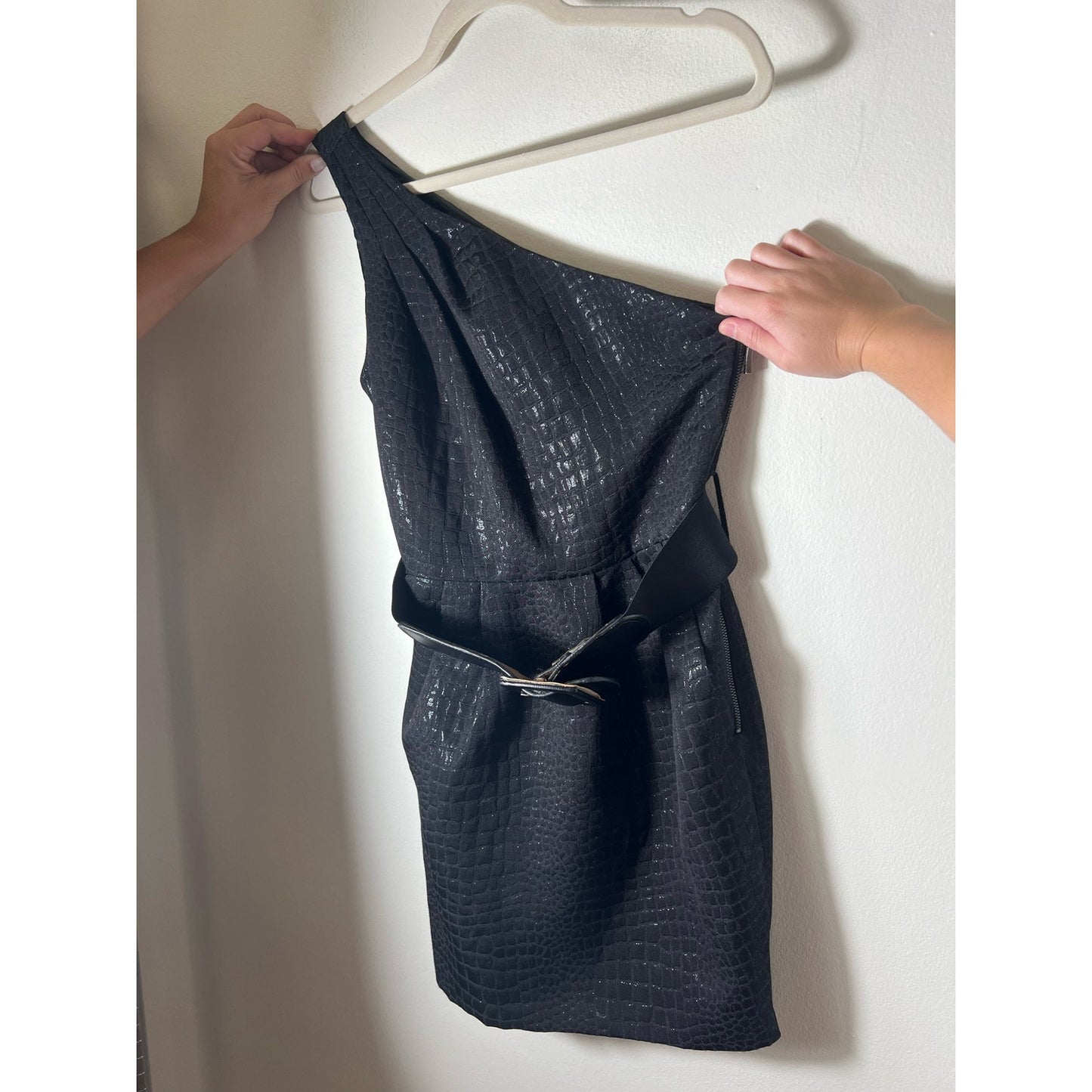 Cleere Closet | New & Used Designer Clothing, Shoes, Bags & Jewelry for All