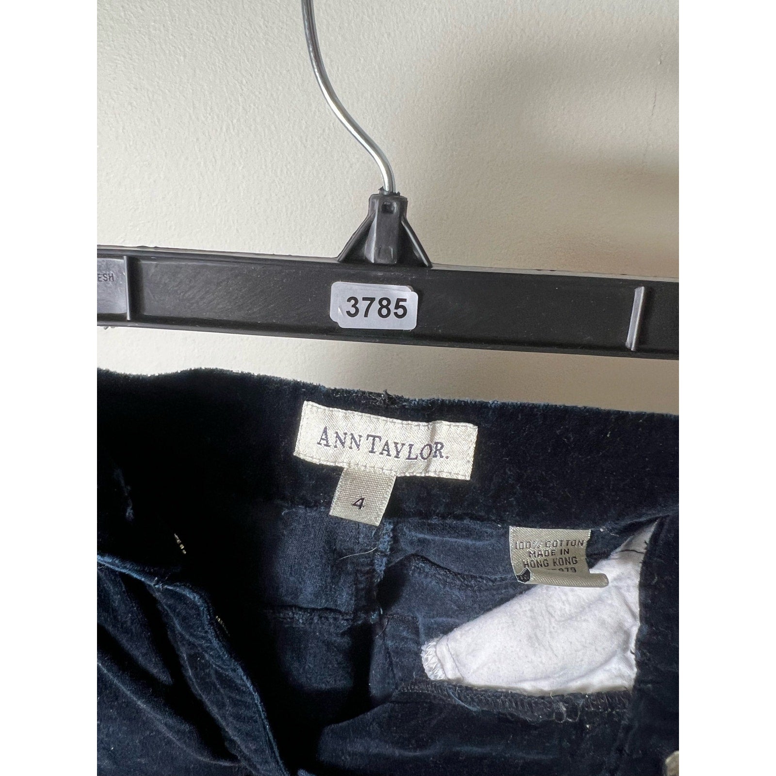 Cleere Closet | New & Used Designer Clothing, Shoes, Bags & Jewelry for All