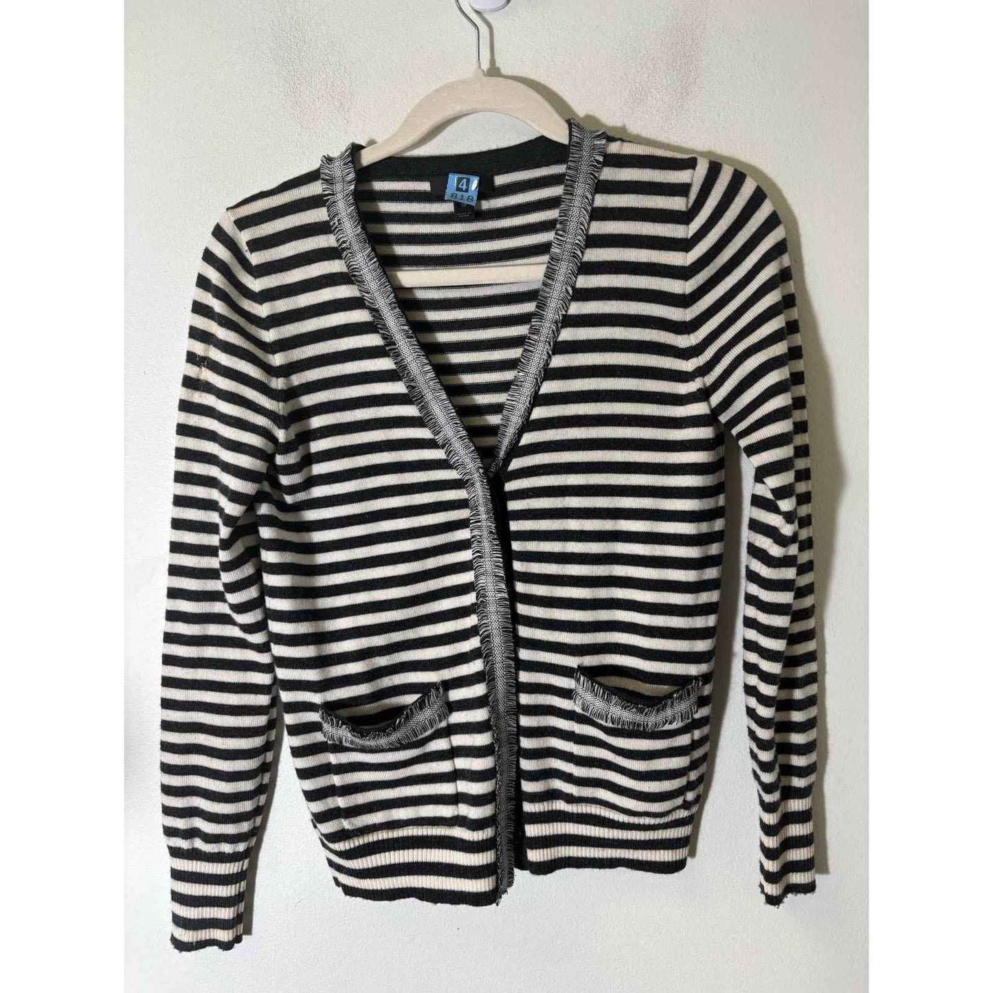 Woman's Bundle of 3 Name Brand Fall Items Sz XS