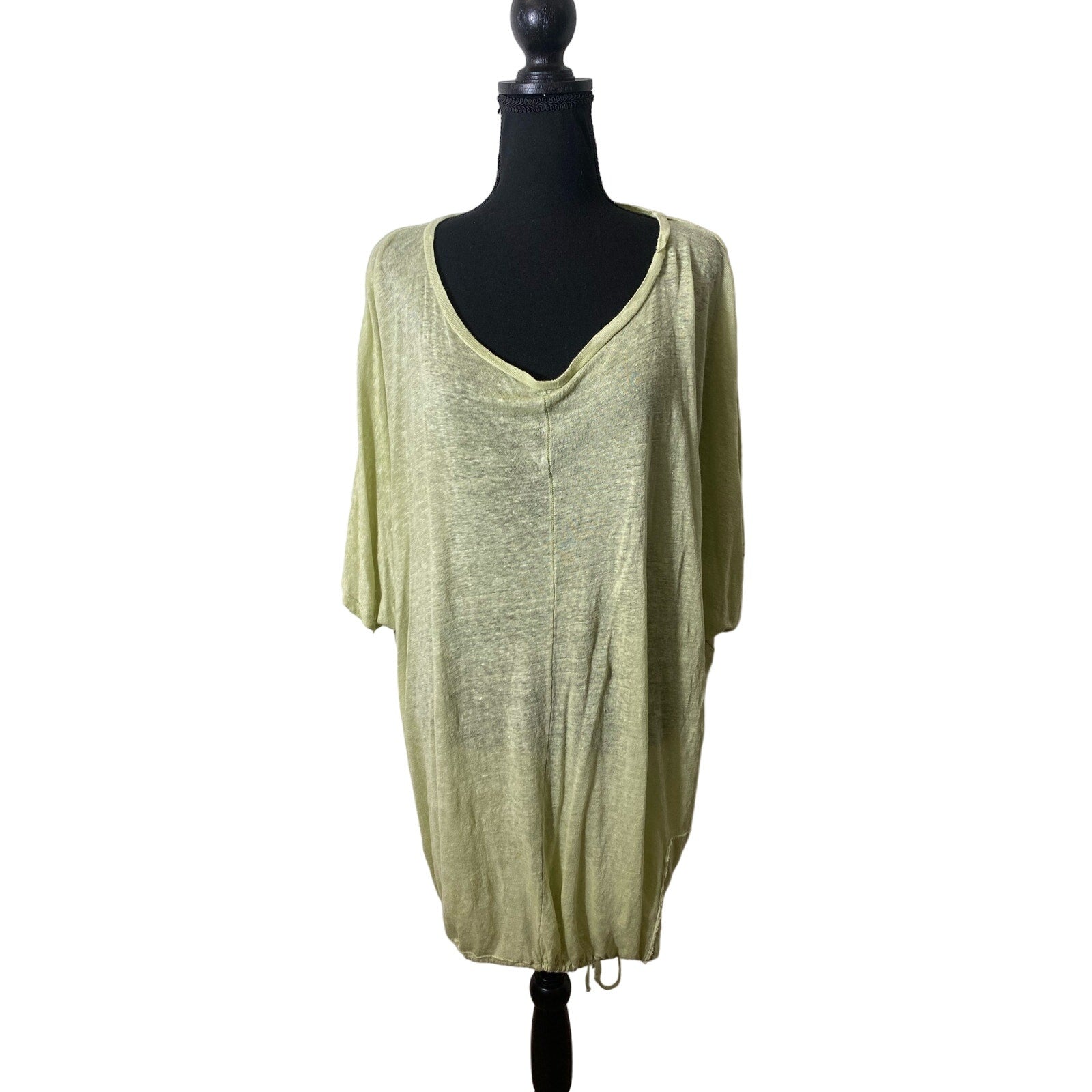 Cleere Closet | New & Used Designer Clothing, Shoes, Bags & Jewelry for All