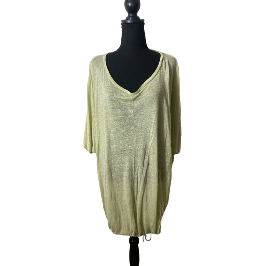 Cleere Closet | New & Used Designer Clothing, Shoes, Bags & Jewelry for All